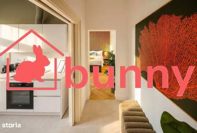 Apartament cu 2 camere în Cișmigiu - 6