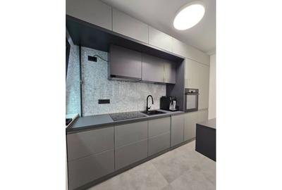 REV2004745 Casa Duplex Premium cu 2 Locuinte I Stefan cel Mare I Icoanei - 12