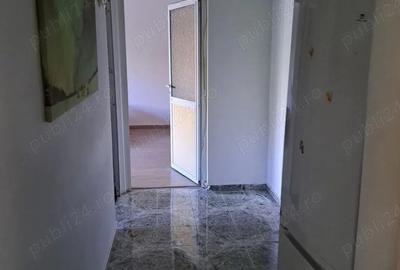 Apartament 2 camere confort 1, Bucuresti Apartament 2 camere confort 1, Bucuresti - 1