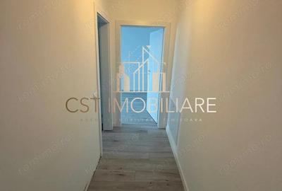 Apartament cu 2 camere / Torontalului - 3