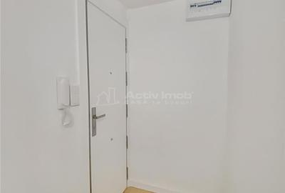 Apartament cu 4 camere decomandat în Central - 6