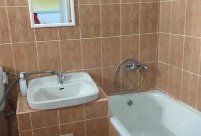 Garsonieră semidecomandată în 1848 - 1