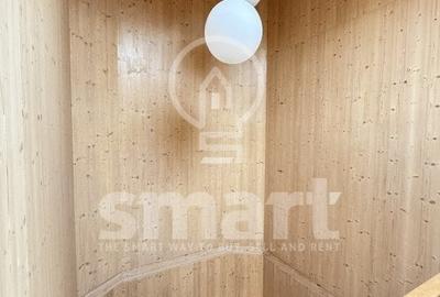 Duplex Buna Ziua 150 mp - 3