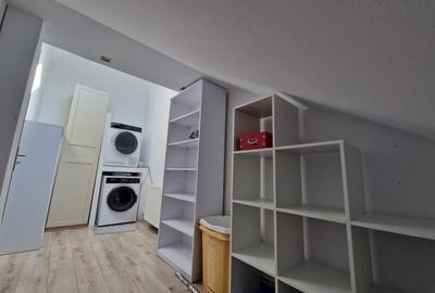 Apartament 3 camere Giulesti 2 bai +dresing +2 locuri de parcare 110mp - 22
