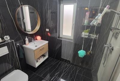 Duplex Nou 2022. La asfalt. Langa Calea Timisoarei. 3 locuri de parcare - 11