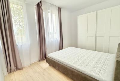 Casă individuală cu 4 camere cu Teren 500 Mp în Corbeanca - 2