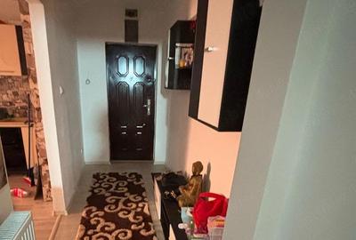 Apartament cu 2 camere decomandat în Ultracentral - 2