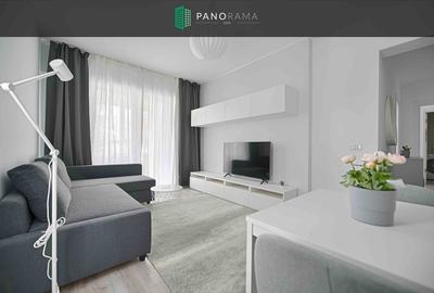 Apartament cu 3 camere semidecomandat în Militari - 3