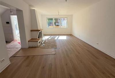 Exclusivitate, Casa renovata integral, Zona Centrala, Brasov - 9
