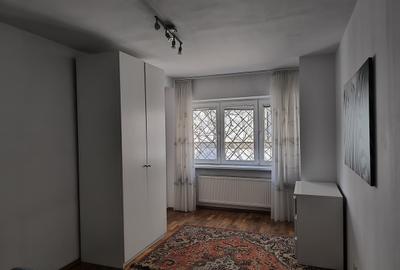 Apartament decomandat în Parcul Circului - 11