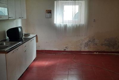 Casa cu teren de 720 mp. Poaina Sibiului , Judetul Sibiu - 3