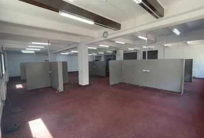 Cladire parter+2 etaje - 8