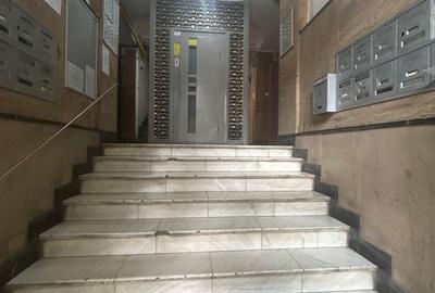 4 Camere 4 Camere - 14