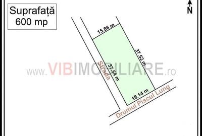 Spațiu comercial, în Băneasa - 1