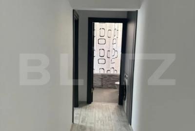Apartament cu 3 camere decomandat, mobilat în George Enescu - 7