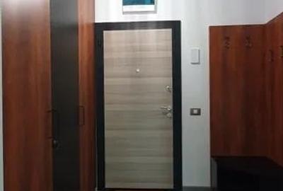 Garsonieră în Mamaia-Sat - 3