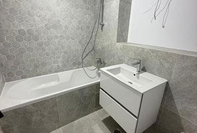 Apartament cu 2 camere decomandat în Ultracentral - 7