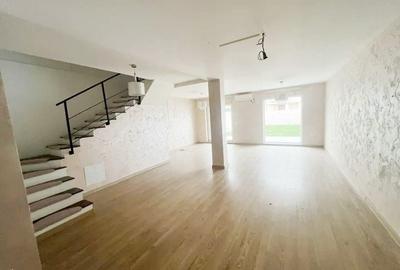 Casa de vânzare - Zona Braytim - 7