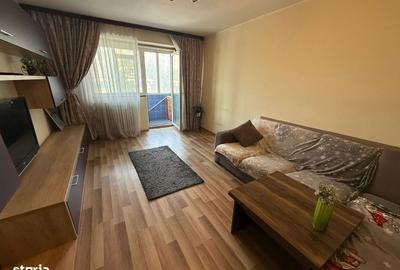 Apartament cu 3 camere decomandat în Central - 10