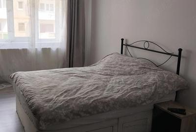Apartament cu 2 camere decomandat în Nădrag - 6
