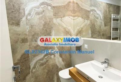 Apartament cu 2 camere decomandat, mobilat în Aviației - 3
