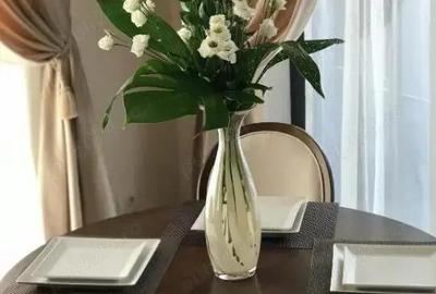 Apartament cu 3 camere decomandat în Tomis Nord - 18