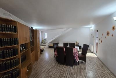 NAVODARI- Duplex P+1 de vanzare | aproape de Kaufland, gata de mutat - 8