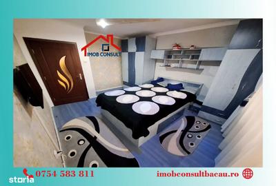 Apartament cu 3 camere decomandat în Banca Națională - 5