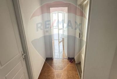 Decomandata, libera,Craiovita, Kaufland, ,centrala termica - 8