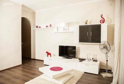 2 camere de vanzare zona Obor - 3