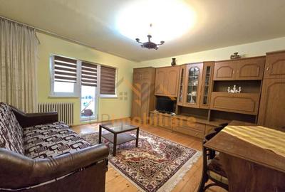 APARTAMENT 3 CAMERE | DECOMANDAT | NUFARUL | ORADEA - 2