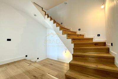 Vila impresionanta *258mp* 1000mp teren / Pipera-Erou Iancu Nicolae Vila impresionanta *258mp* 1000mp teren / Pipera-Erou Iancu Nicolae - 33