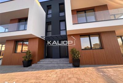 Casă cu 4 camere cu Teren 175 Mp în Bună Ziua