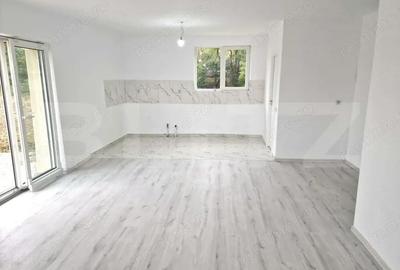 Casa tip duplex in Caianu, renovata integral in 2025 - 13