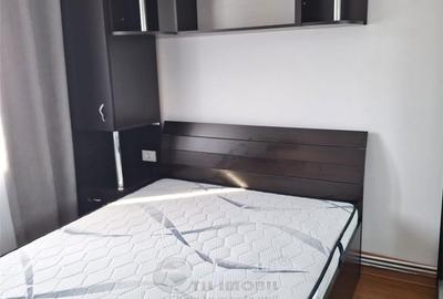 Apartament cu 2 camere decomandat, mobilat în Galata - 12