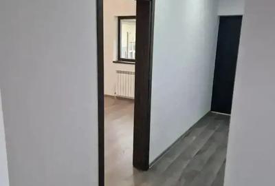 Casa de vanzare Somova - 4