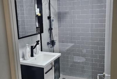 Apartament 3 camere+curte Braytim Giroc - 3