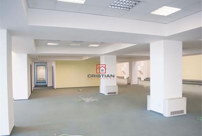 Birouri Theodor Pallady, Bucuresti - 15