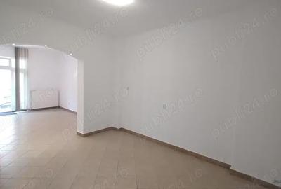 Spațiu comercial, de 70 mp, în Griviței - 4