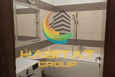 Apartament cu 2 camere decomandat, mobilat în Berceni - 8