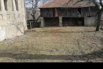 Casă în Pecinișca - 1