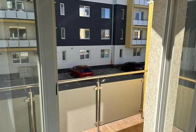 Calea Urseni | 2 Camere | Mobilat si Utilat | Etaj 1 | Disponibil imediat - 11