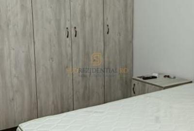 Apartament 2 camere, 65 mp, 2 balcone, Bragadiru, imobil 2019 - 5