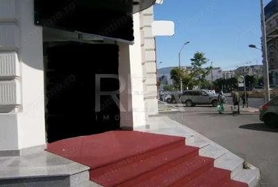 Spa?iu Comercial Unirii Randament 7 % Chirias Activ - 3