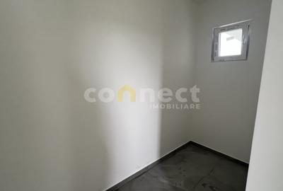 Apartament 3 camere finisat de vanzare | SU 49 mp+terasa 46 mp | Boxa | Floresti Apartament 3 camere finisat de vanzare | SU 49 mp+terasa 46 mp | Boxa | Floresti - 10