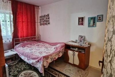 APARTAMENT 3 CAMERE DECOMANDAT  FIZICIENILOR -SURAIA - 7