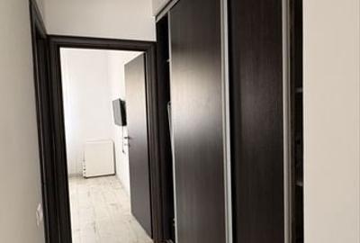 Apartament cu 2 camere decomandat în Dobroești - 7