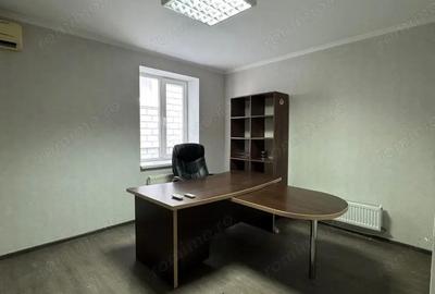 Ofer spre inchiriere birou spatiu comercial in zona timpuri noi vis-a-vis de metrou - 2