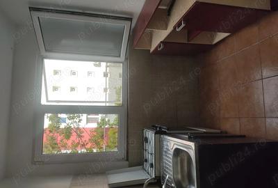 Vand garsoniera confort 3 Berceni nesty - 2