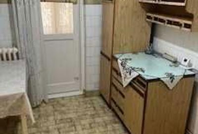 Apartament cu 3 camere decomandat în Ultracentral - 2